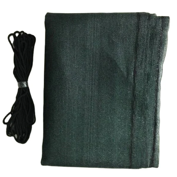 privacy hdpe fence net balcony screen safety net privacy fence screen