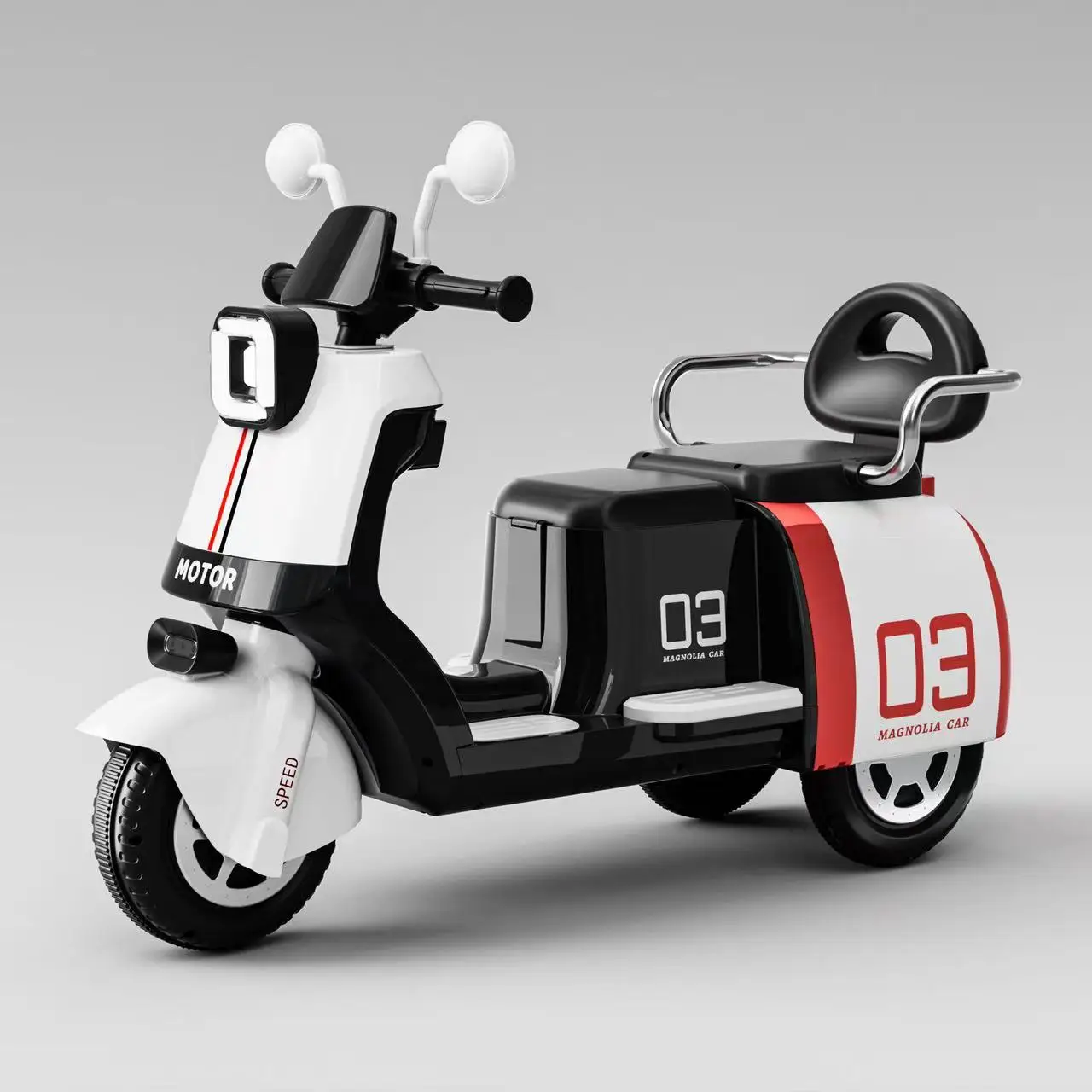 kids electric motorcycle Children Toys Electric Ride double seat motorcycle Kids Toy Cars For Kids To Drive