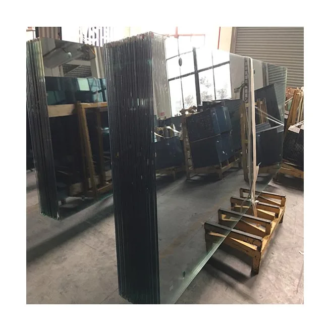 CE standard top quality fast delivery 17.52mm 884 esg vsg glass