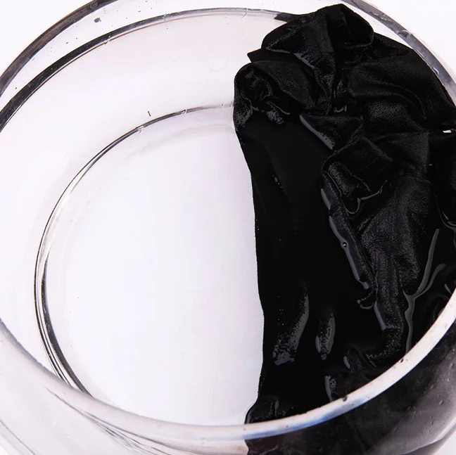 Wholesale summer 200 grams mens quality t shirt streetwear fashion tshirt 100% cotton printed graphic unisex t shirt