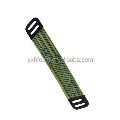 Hot sale high quality Replacement Headband for Logitech G733 headphone