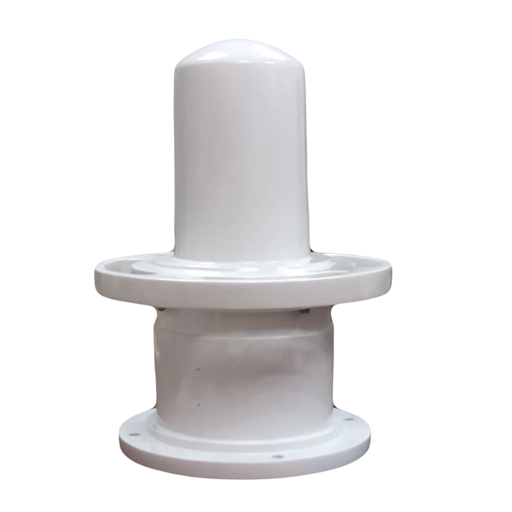 Marine Use Radar Transponder Radar Beacon RACON