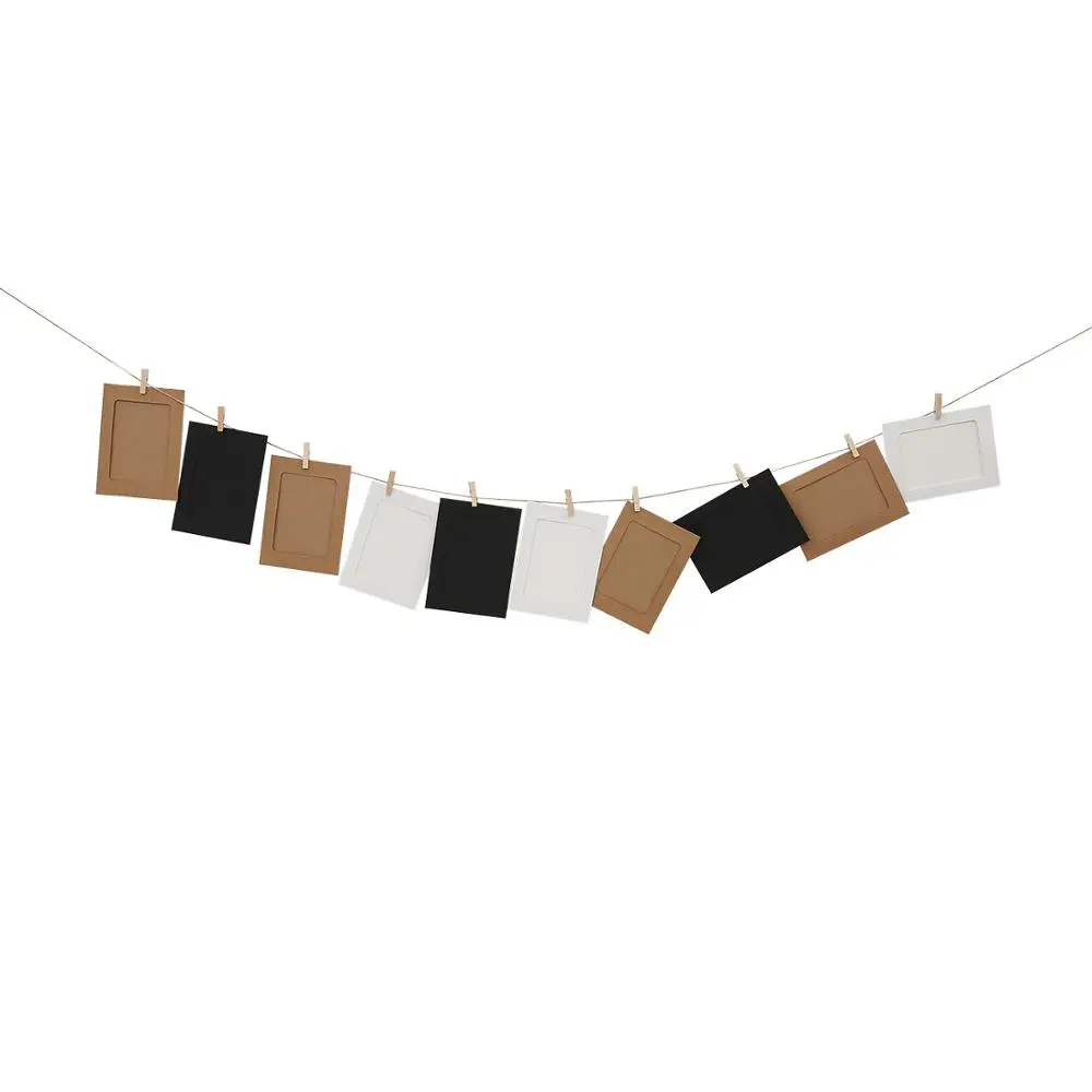 Custom Wall Picture Sets Photo Frames