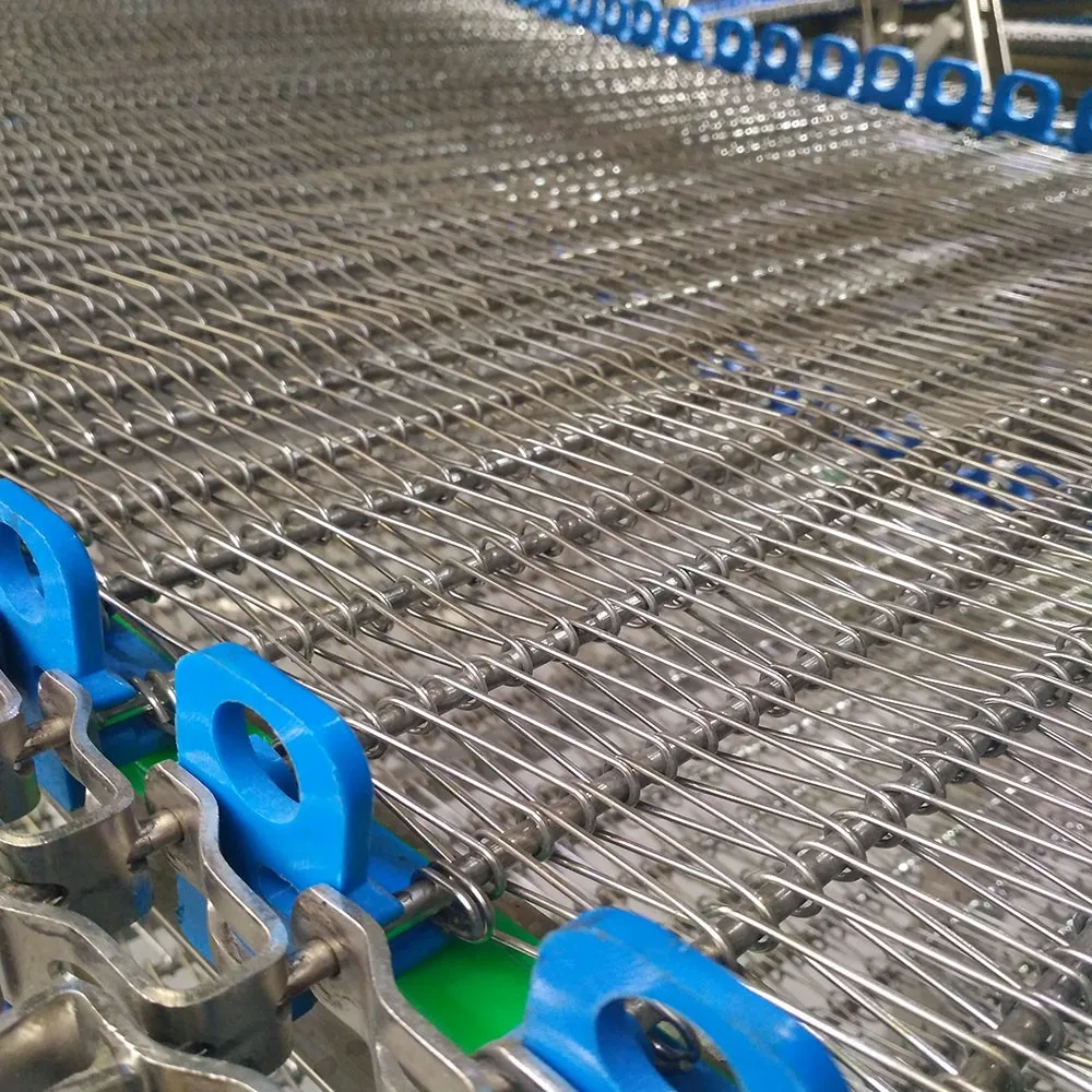 
automatic baking machine bread cooling tower frozen food cooling tower spiral chiller and freezer for food processing 