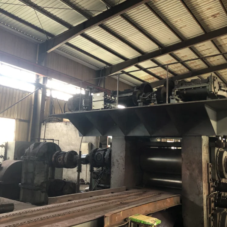 forged steel sheet D2 price per kg