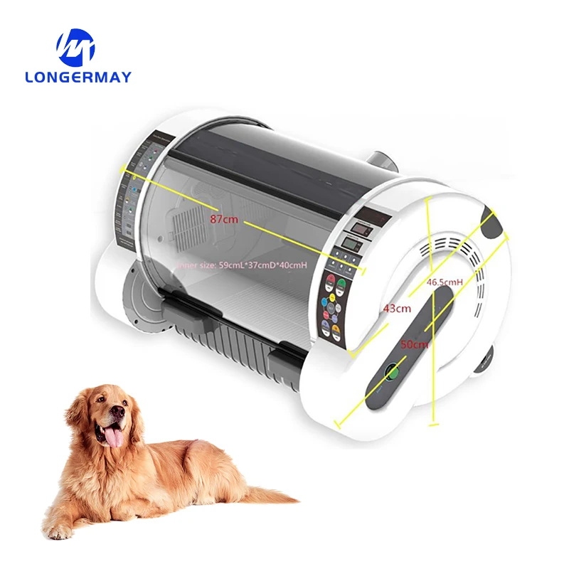 Pet Incubator Incubator For Newborn Pets Incubator Pet Dog Cat