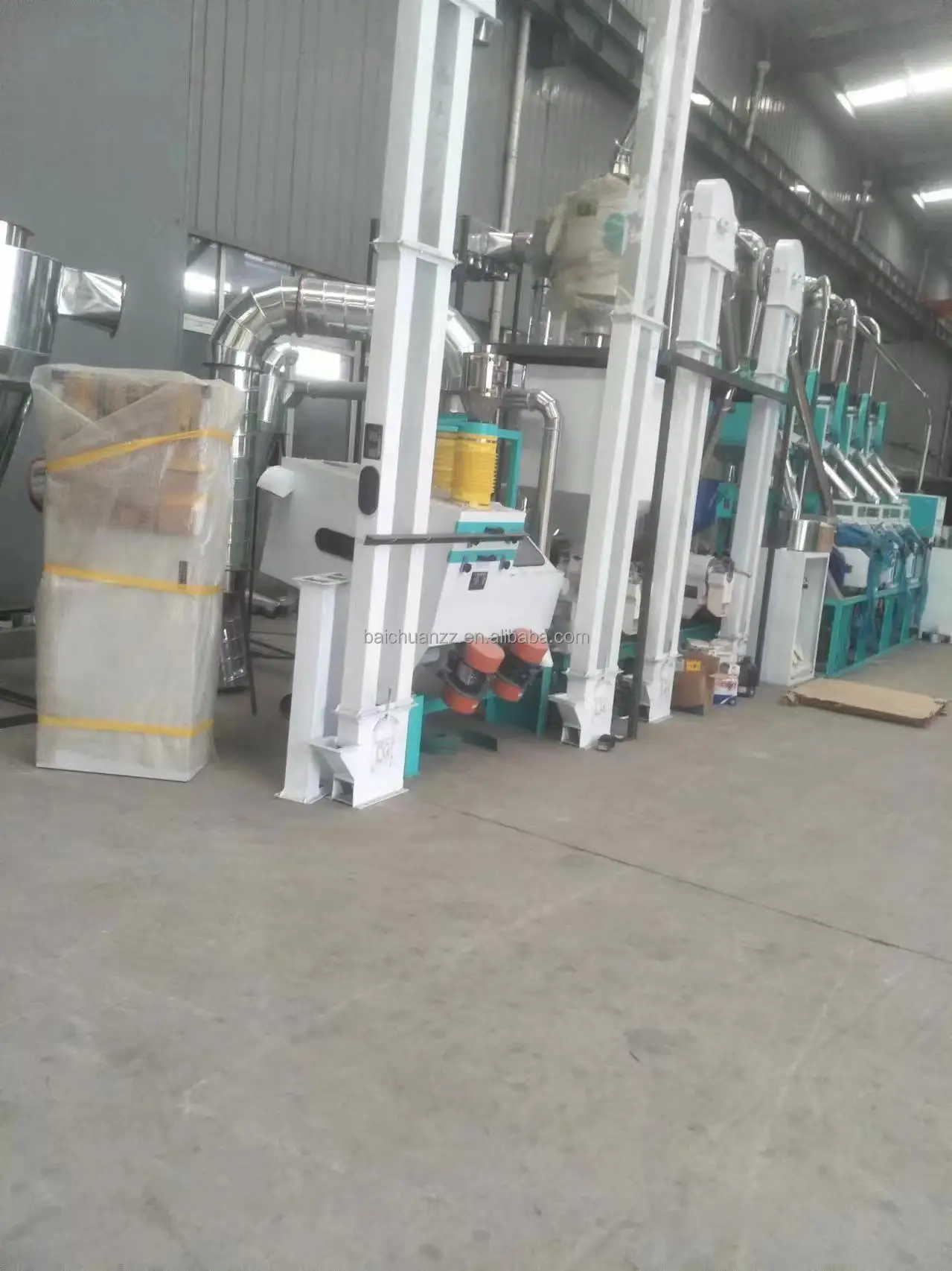 malawi maize milling machine price malawi maize milling machine 15 t maize-milling-machines-for-sale-in-uganda