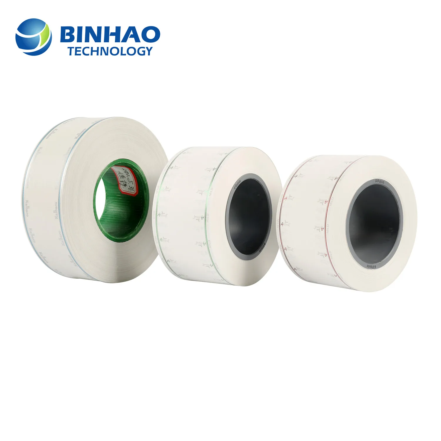 Custom Design 220gsm Smoke Paper Cigarette Tipping and Filter Wrapping Tipping Paper For Tobacco Packaging