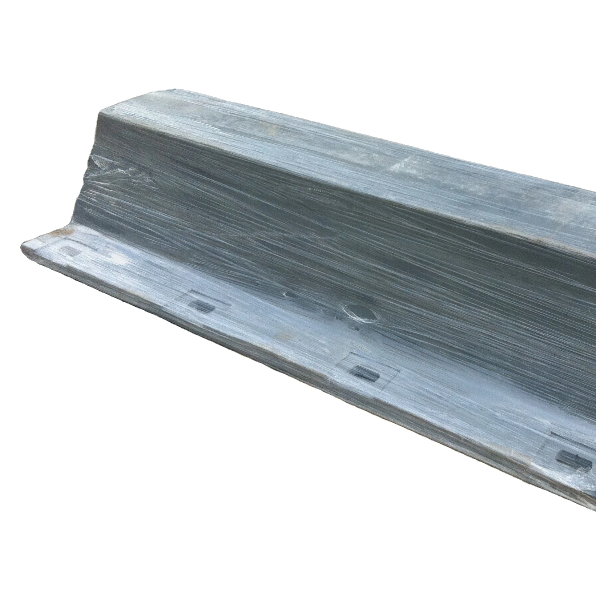 Водонепроницаемый резиновый брызговик типа v, заводская цена, резиновый брызговик высокого качества