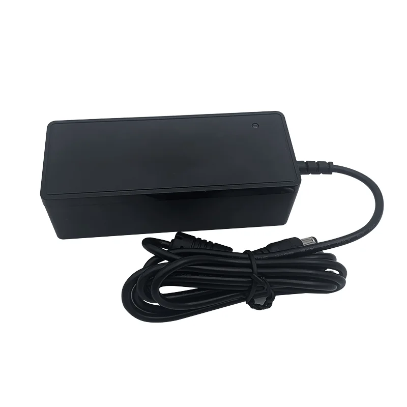 OEM service high quality original approval 12V 2A 24V 1A 24W MAX power supply switching desktop power adaptor for air purifier