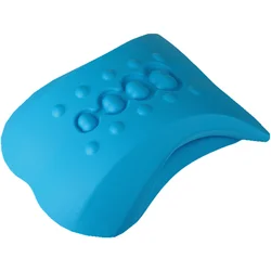 Relaxer Lumbar Traction Devices Back Stretcher Back Massager for Herniated Disc Sciatica