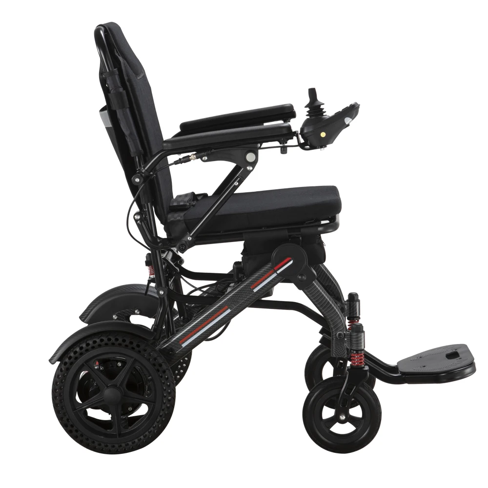 made in china home elder health care product