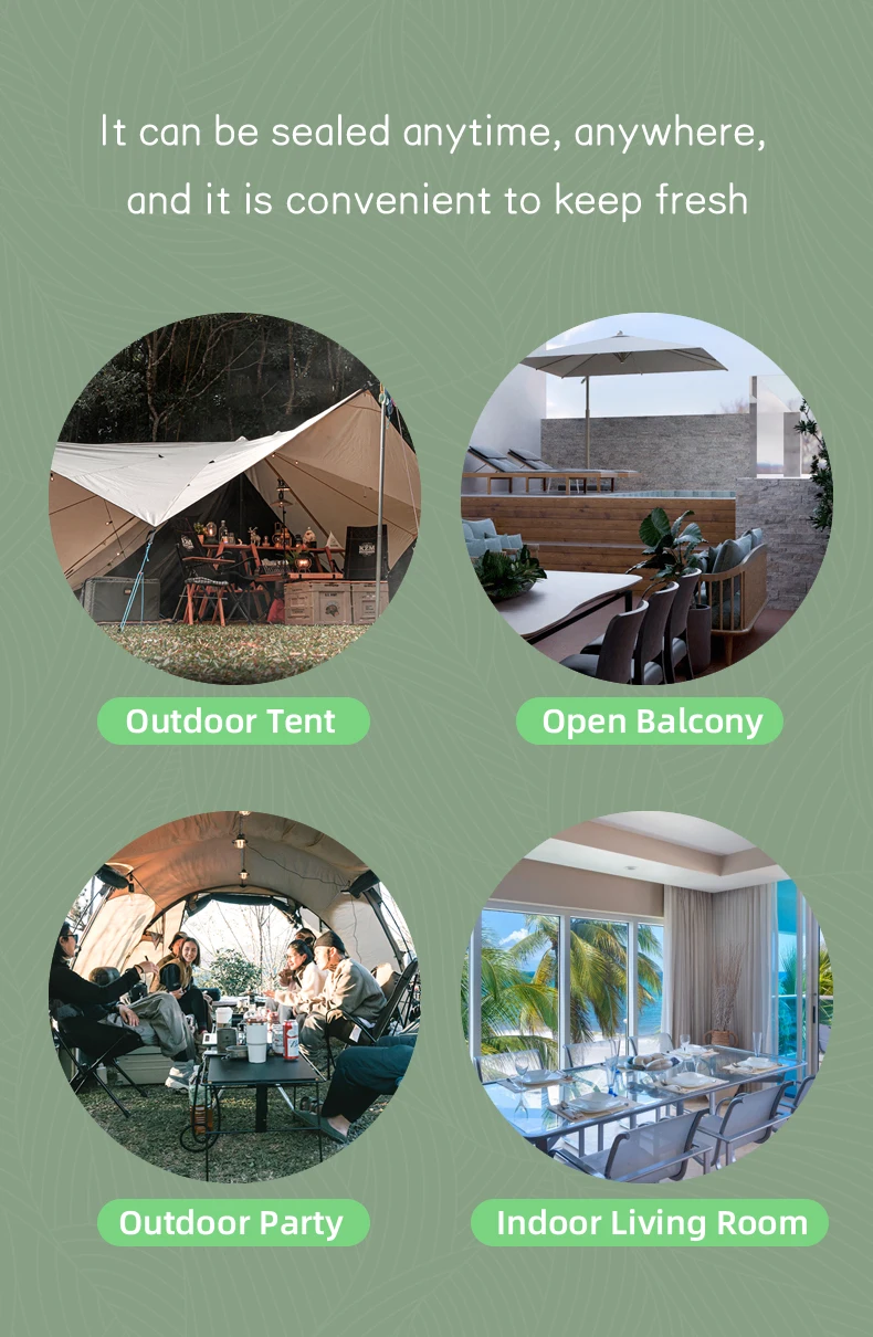 QH-CD11 Details Page-03