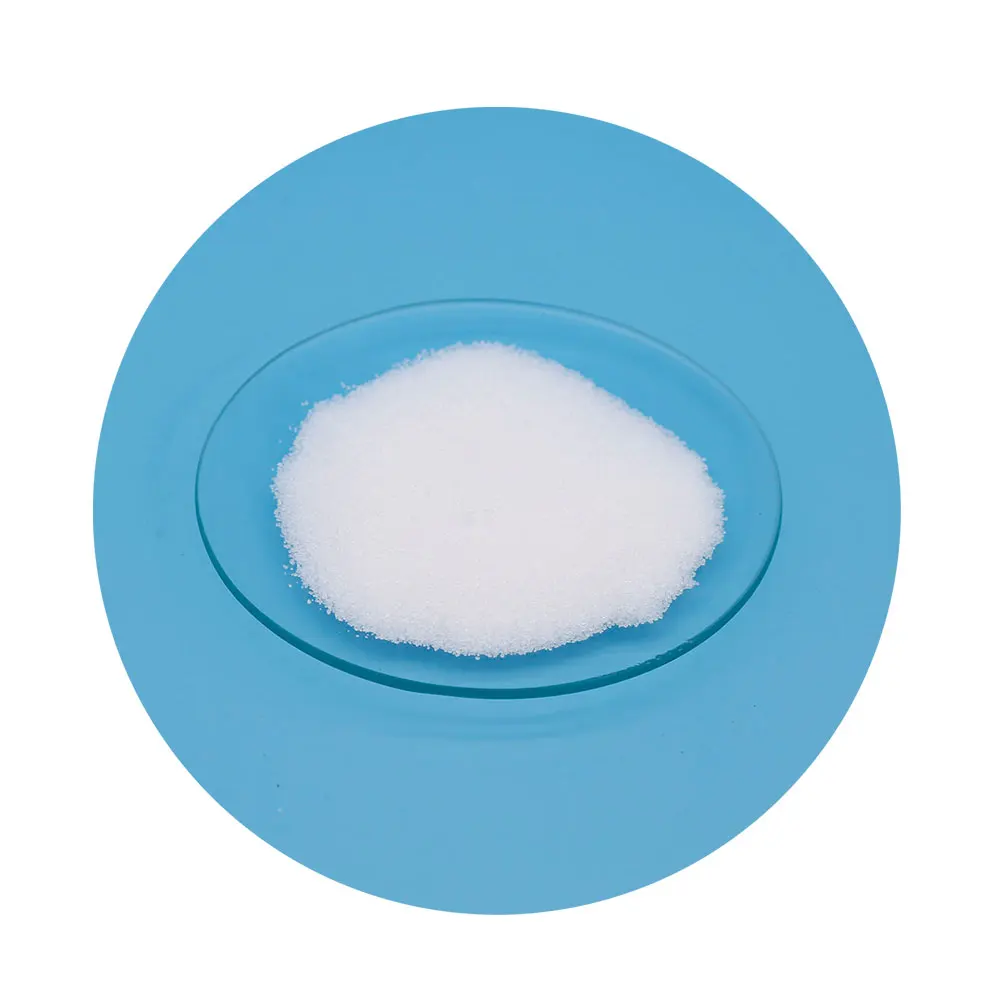 factory price CAS No. 13977-65-6 potassium bromide Keep improve