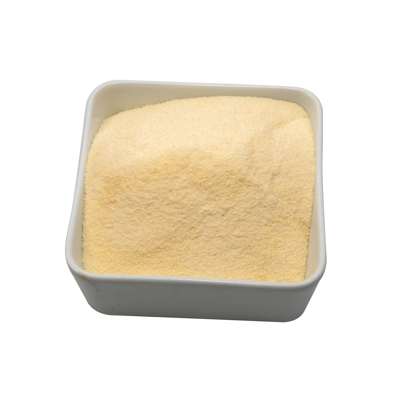 100% natural direct supply of lemon extract lemon powder