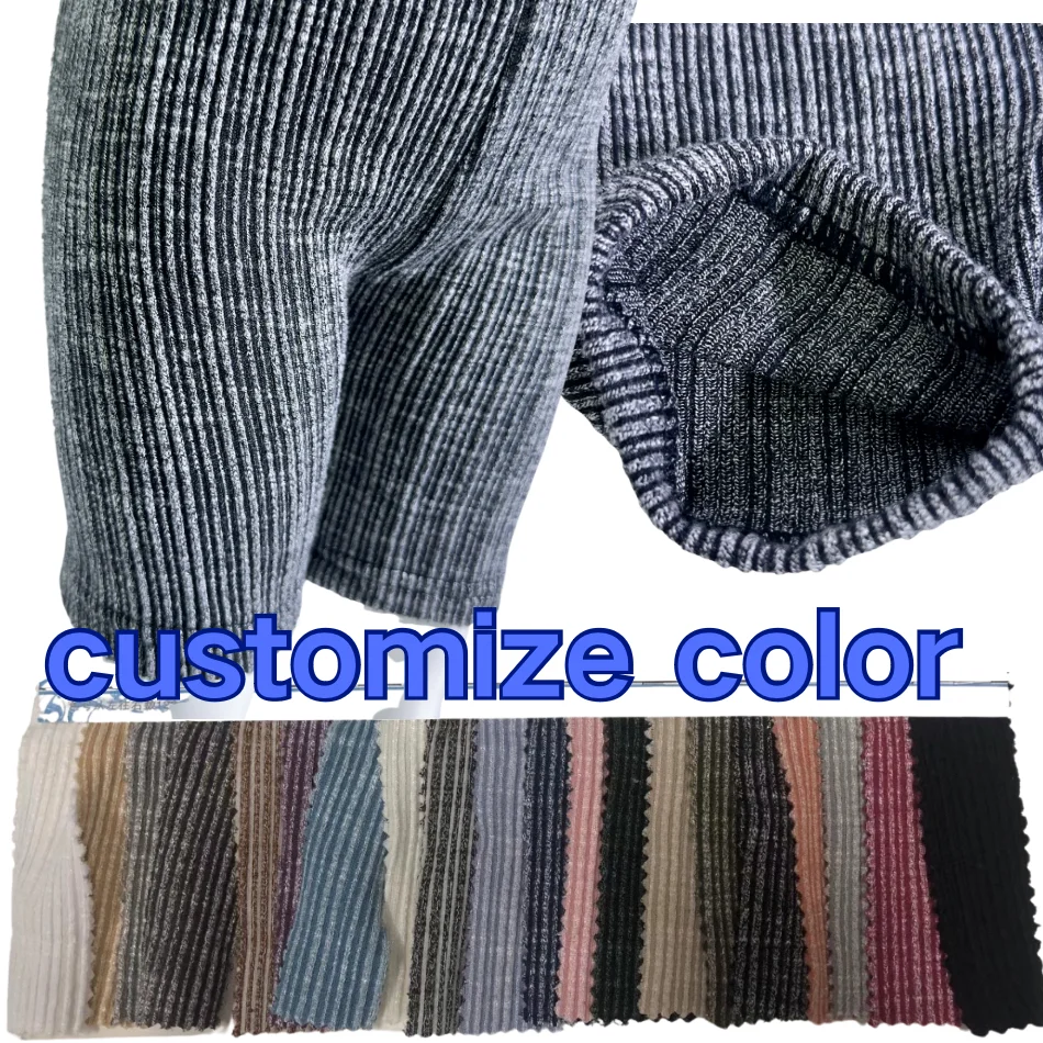 Boys Clothing Shorts Summer Knitted Shorts Pull on Short pant Unisex Children Customize Kids Biker Shorts