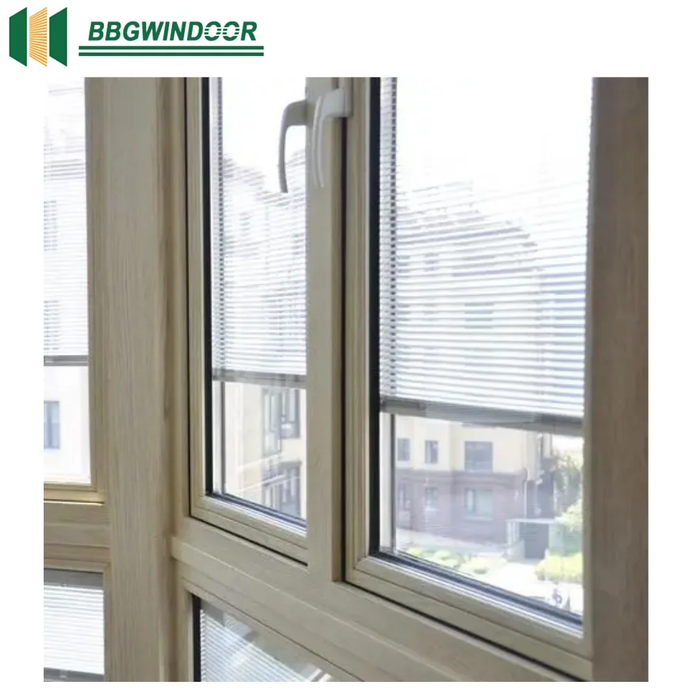 Алюминиевые жалюзи с