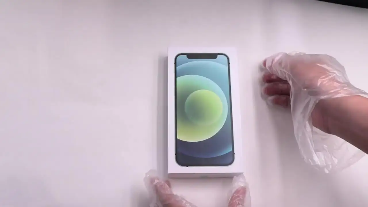 Wholesale  Original Sales Buy  Bulk Unlocked Smart Phones For Used iPhone X XR Xs Max 11 11pro 12 Pro Max 13 Pro Max