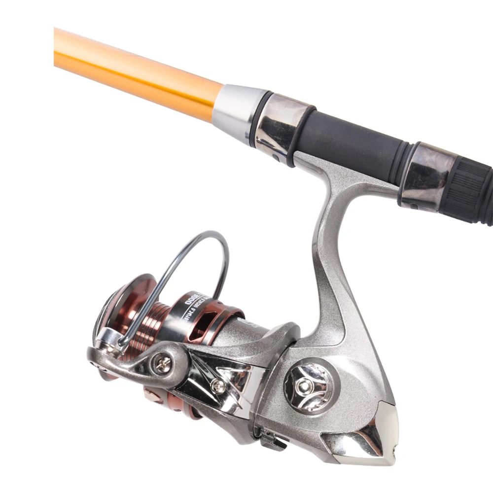 KALIOU Handle  Wholesale Accessories Deepsea Rod and Combo Spinning Fishing reel