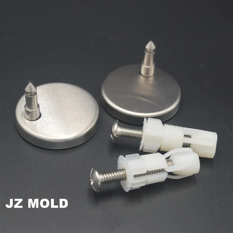 toilet seat damper soft close toilet seat