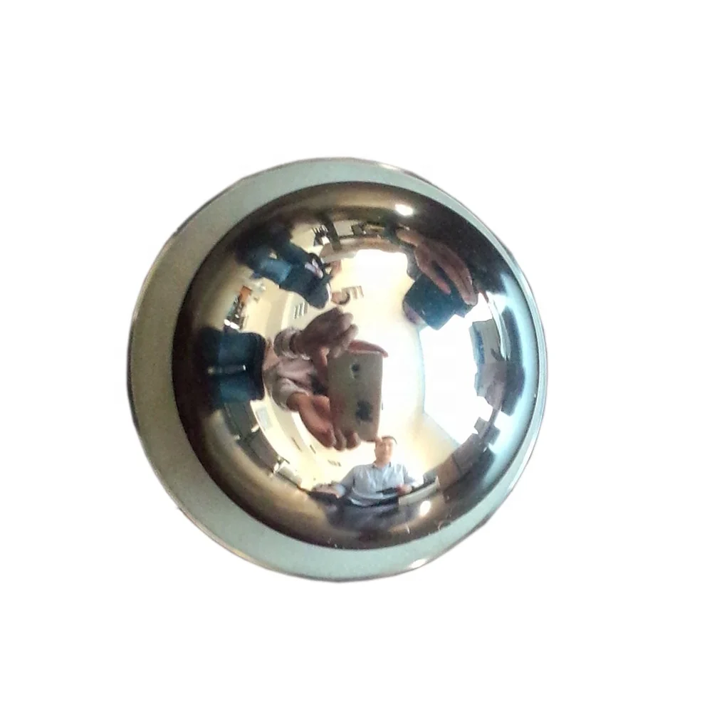 API Valve Pair 15.875mm Ball and Saddle with Tungsten Carbide Material