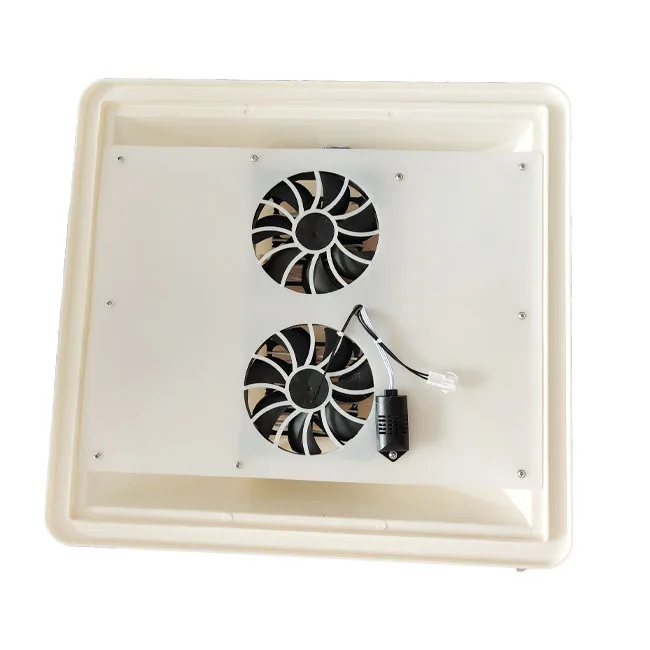 104pcs chicken Egg Incubator 12v/220v with cheap mini egg incubator price for sale