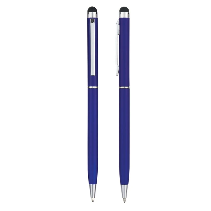 Promotional Customized Metal Stylus Pen