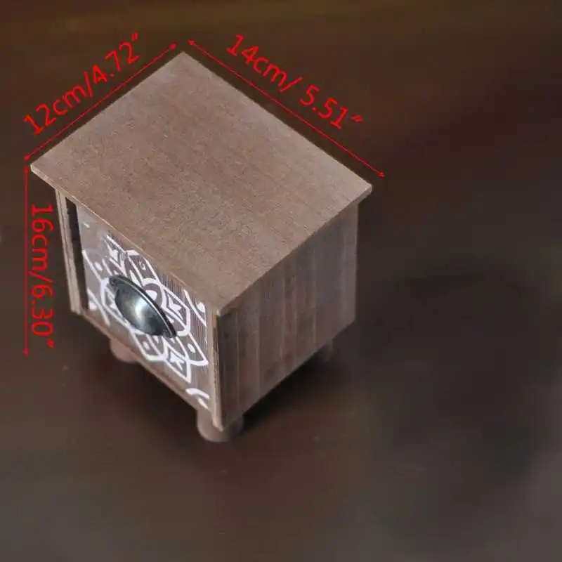 Новорожденный кофейный столик и Чайник Чайная чаша чайный поднос реквизит для фотосъемки детей Прямая поставка