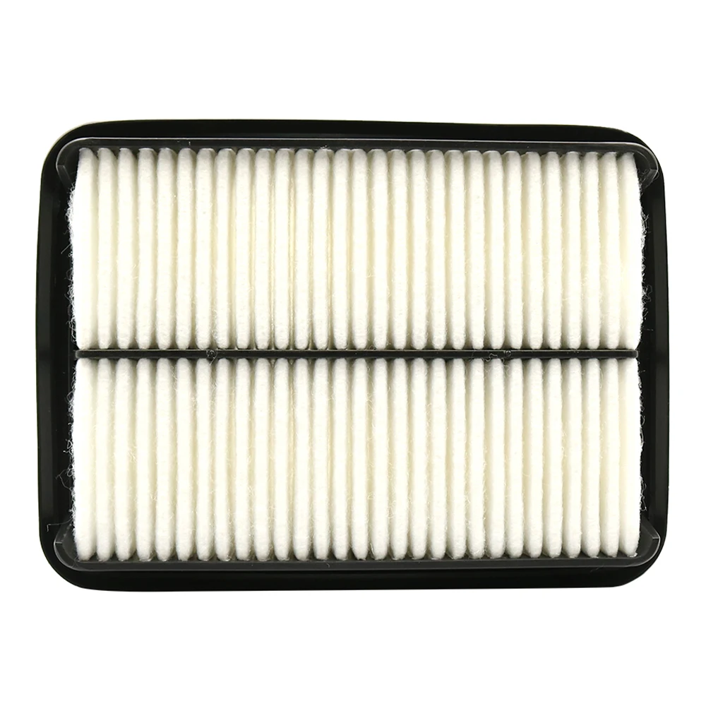 17801-74010 17801-55010 17801-87715 17801-87104 17801-87601 Air Filters For GEELY