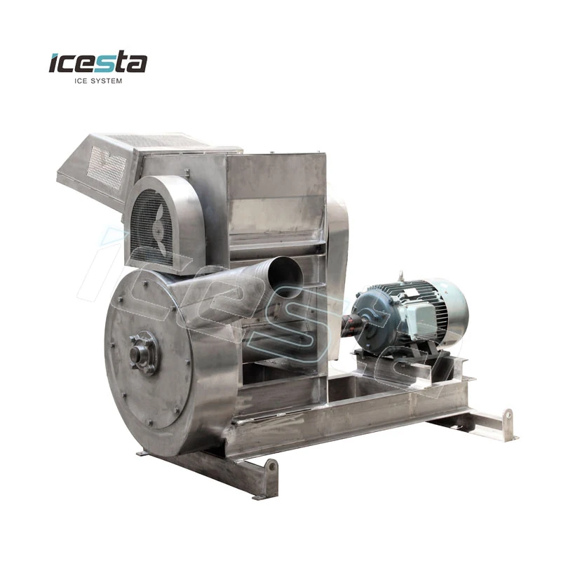 Heavy Duty Electric Commercial Industrial Snow Cone Maker shaved Ice block ice Crusher Machine