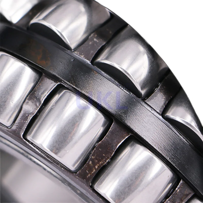 UKL Brand High Precision bearings 22328 CCK/W33 22328 CCKJA/W33VA405 Spherical roller bearing