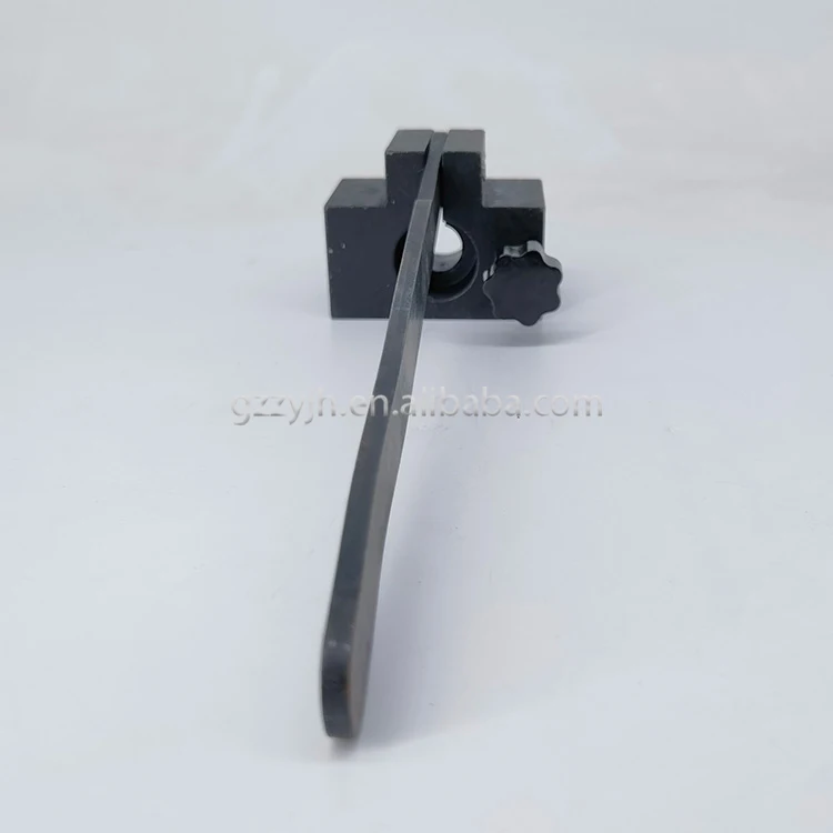 Excavator 320D Engine Timing Tool for CAT 320D C6.4 C4.4 C2.2 Diesel Pump Engine Repair
