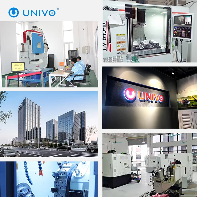 UNIVO коррозия и высокая термостойкость уровень жидкости Monito: танковые датчики топлива + масла уровня воды UBMQ-136 0-500 м
