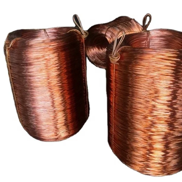 Oxygen free copper wire rod 3mm, 8mm , 6mm manufacturer supply copper rod copper coil