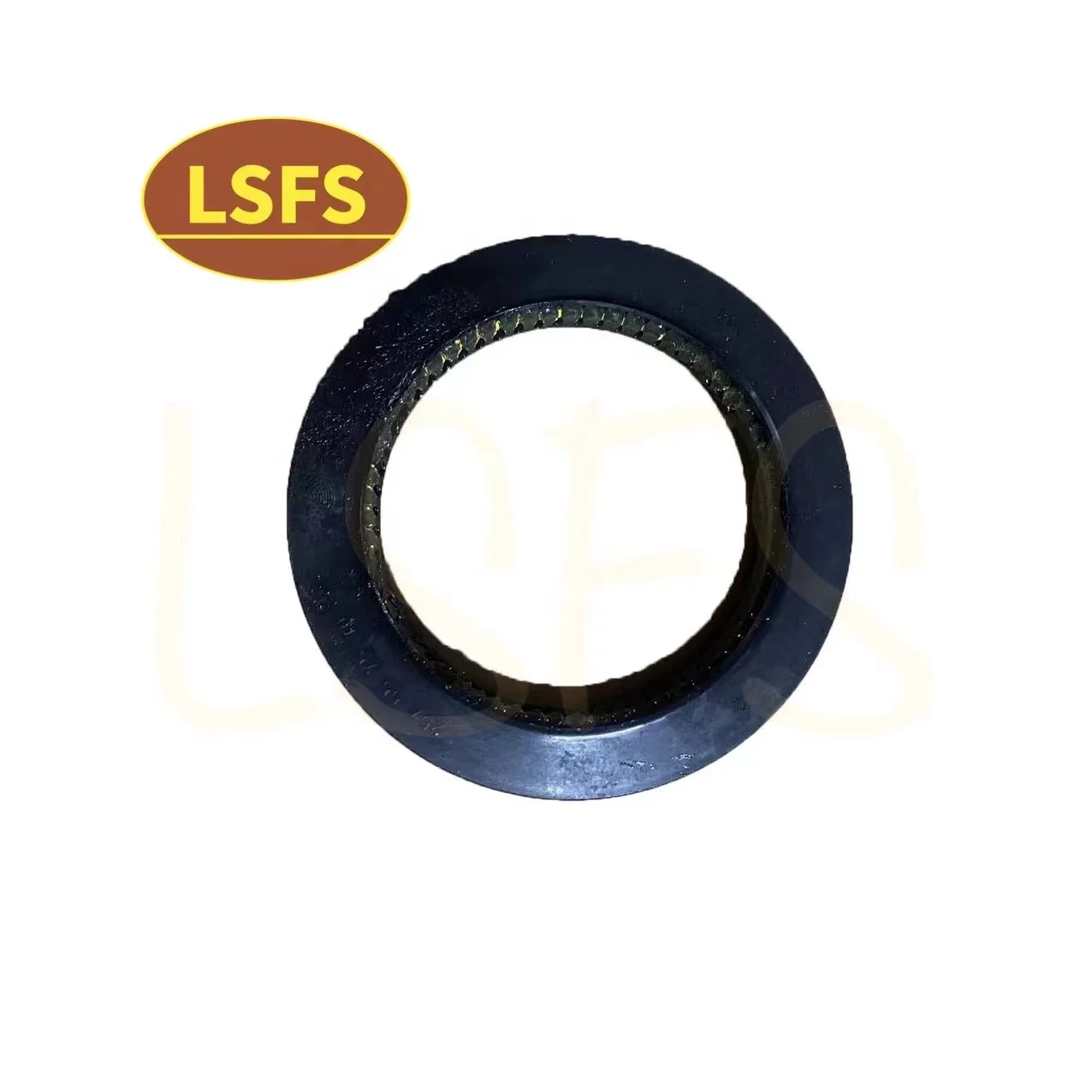 Half axle oil seal For Maxus T60 T70  OE: C00088853
