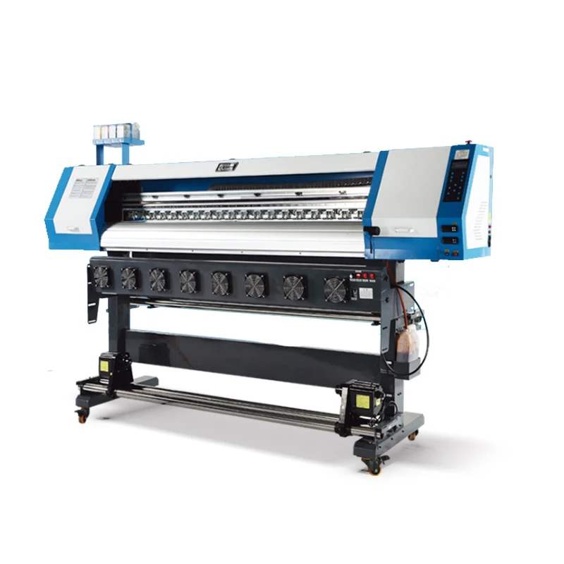 Surecolor Dye Sublimation Ink Printer for textile printing,fabric printer sublimation printers for sale