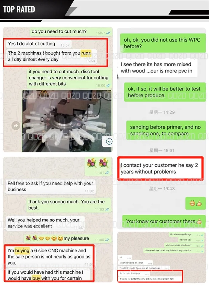 Zhongding industrial floor door board profile wood wide drum belt planer sander mdf plywood veneer sanding machine price