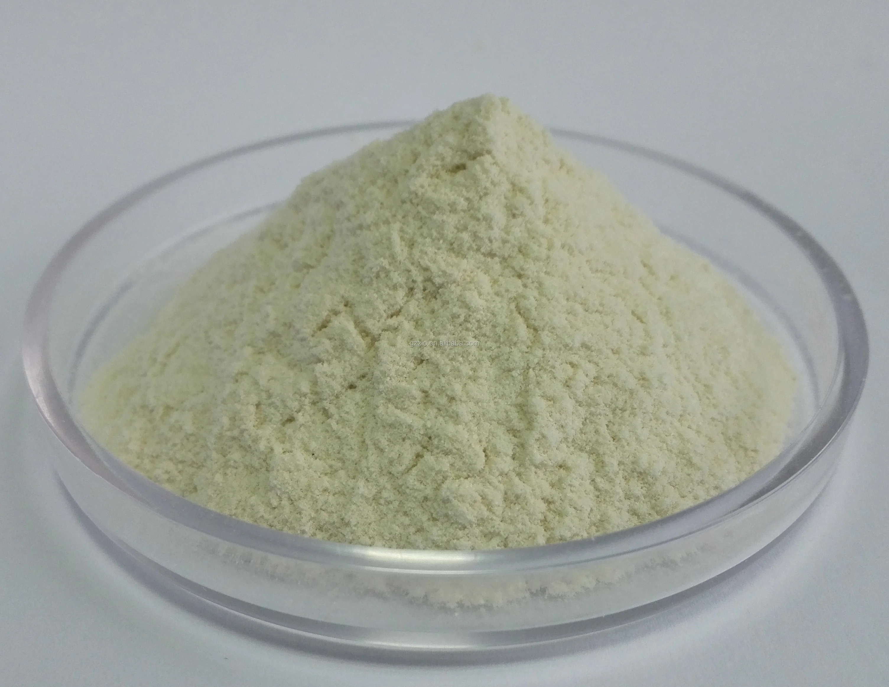 Оптовая продажа, порошок альгината натрия высокой чистоты 99%