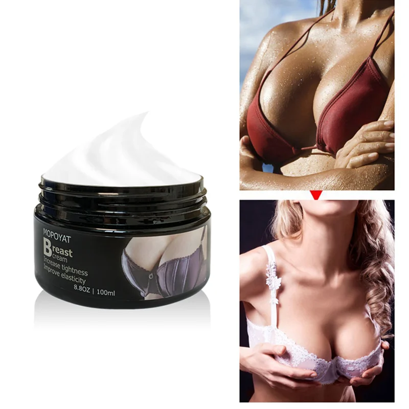 
Most Effective Instant Herbal Chest Big Boobs Enhancement Cream Best Instant Big Breast Enlargements Boobs Lifting Cream 