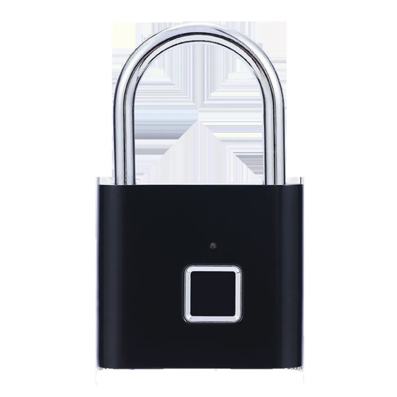 Почтовый ящик доставки suitafurniture/тренажерный зал/квартира логистической Магнетическое умное черный маленький отпечатков пальцев с выдвижными ящиками и висячим