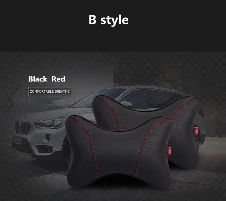car pillow 18.jpg