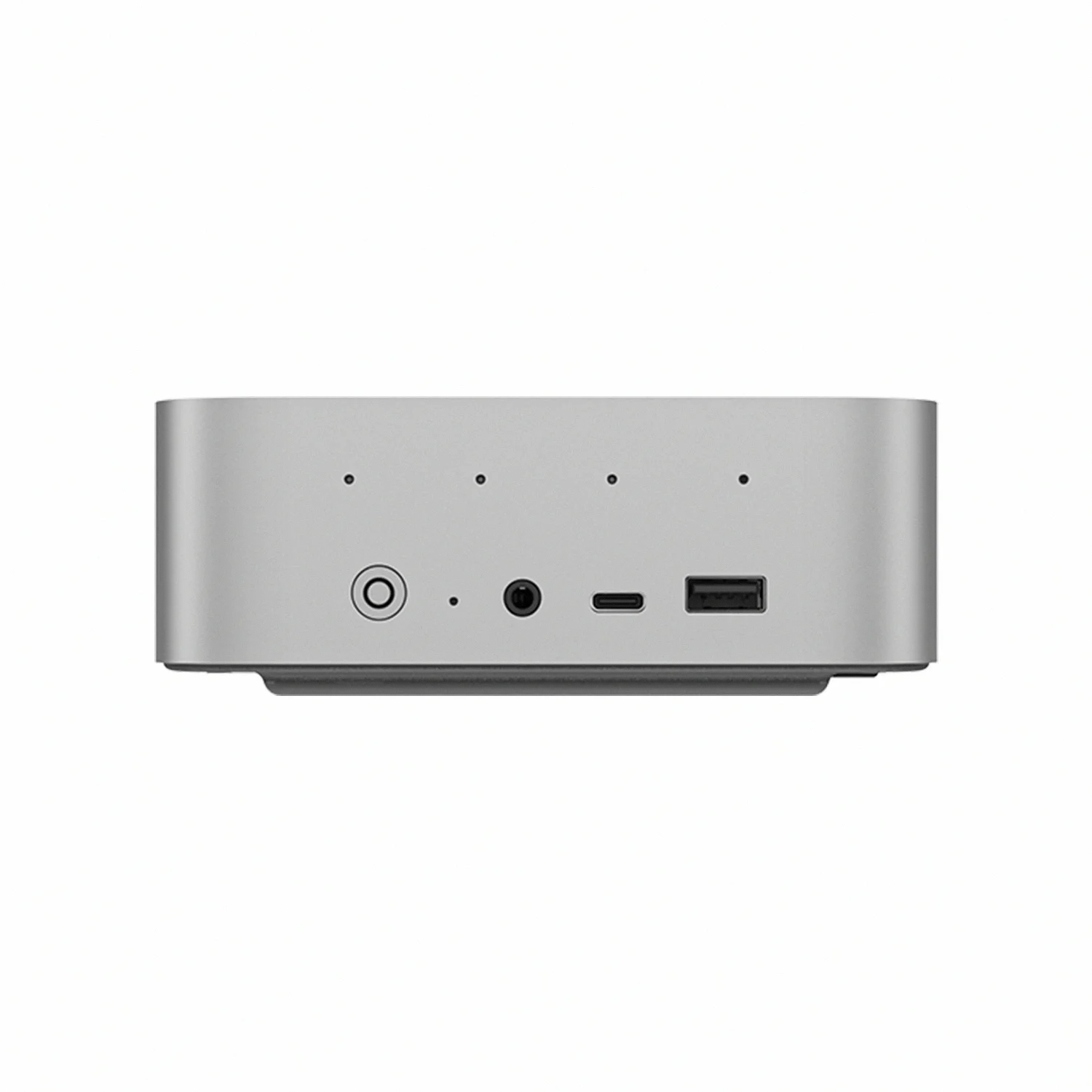 Gaming Mini PC with Intel Core i7 9750H 6-Core 12-Thread CPU GTX1650 4G Dedicated Graphic DDR4 RAM Supports 4K Resolution