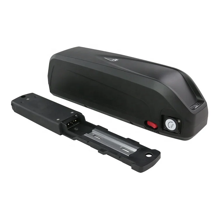 Электровелосипед Hailong Plus, литий-ионный источник питания 15 Ач, 36 вольт, аккумуляторные блоки для электровелосипеда 250 Вт