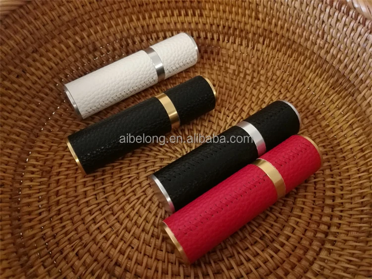 perfume bottle 3.jpg