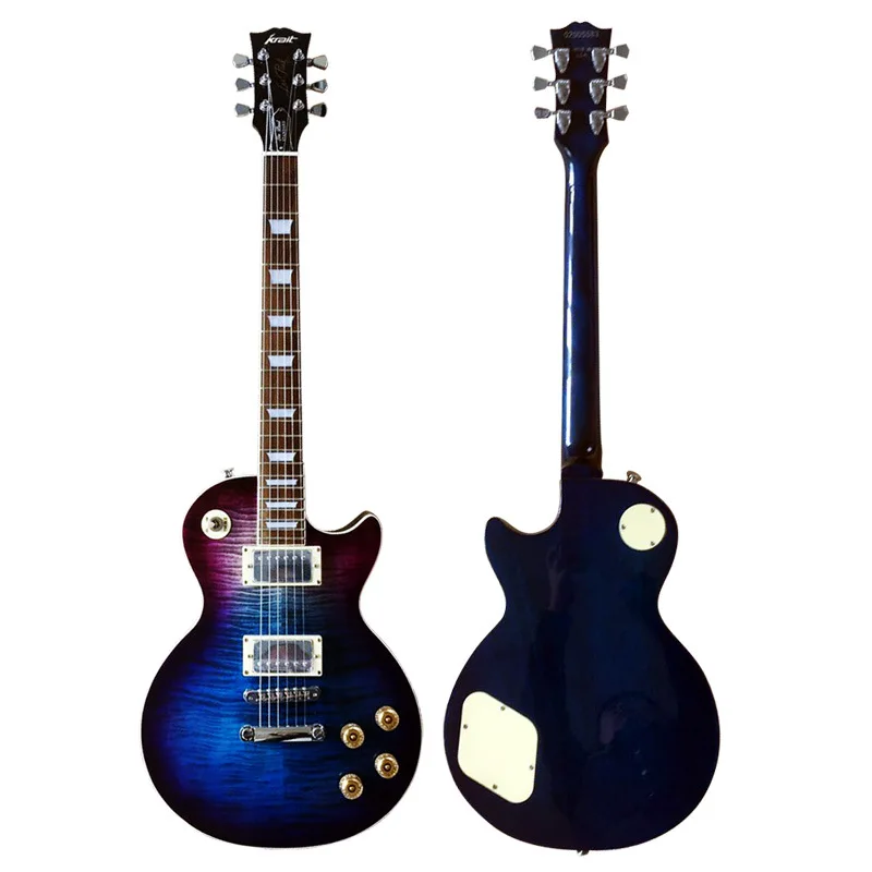 OA 30 Days Electric Guitars Manufacturers 6 String Electric Bass Guitar ODM OEM China Bass Guitar Electric For Sale