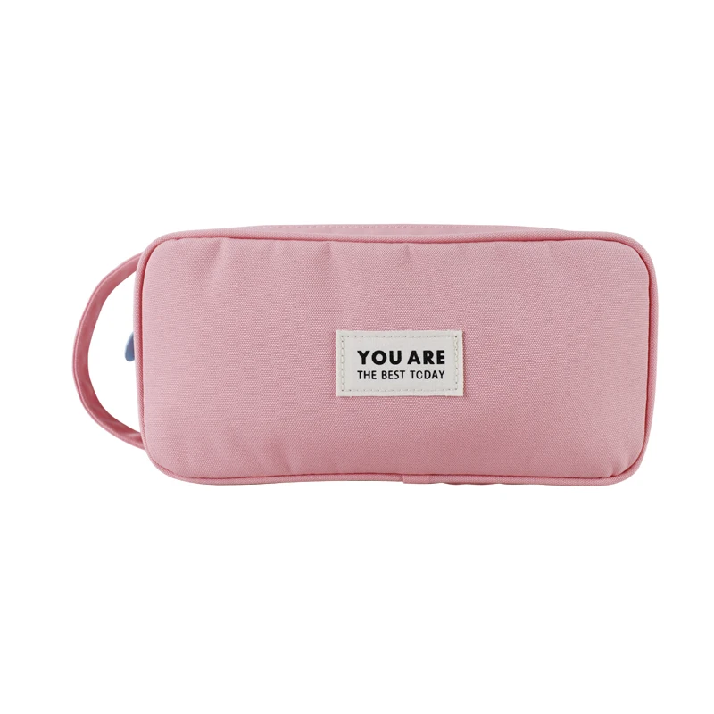 Fashionstationary Com Pencil Cases Pencil Case  colours Stationery Bag
