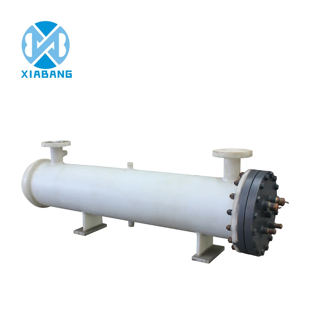 
chemical industrial shell and tube heat exchanger stainless steel flow rate equipment prices 