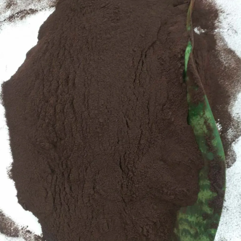 
 Лигносульфонат натрия, добавка к бетону  