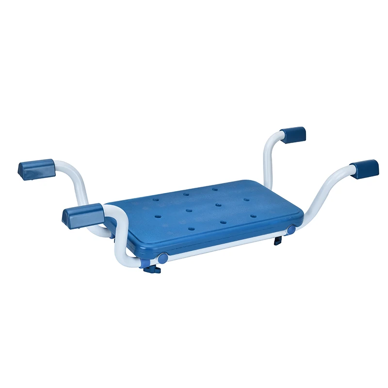 Elderly Shower Chair Electric Lift Bath Chair bathtub stool
