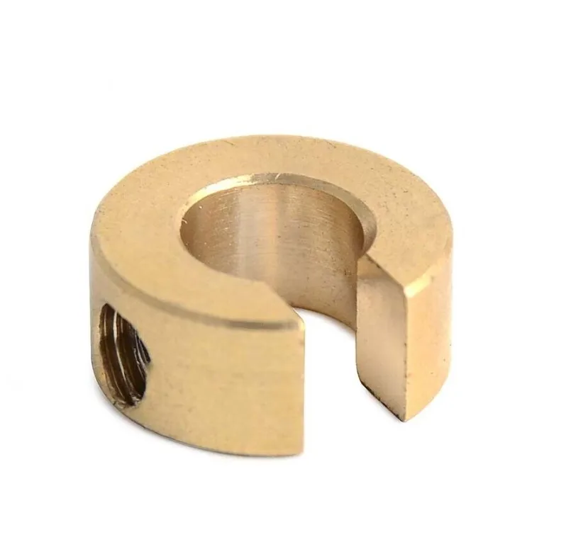 Customization Services Dongguan Factory Supplying Wheel Balance Weight Customized Wheel Balancing Weight Machine Accessories